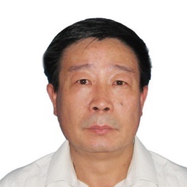 Li Shuguang, Technical consultant of Sonnen