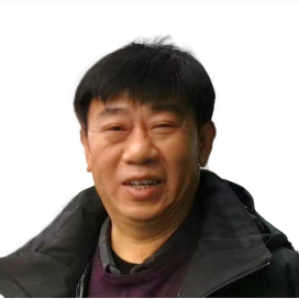 Tian Wenge, Chief technical engineer of Sonnen